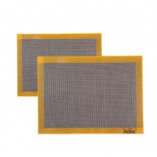 Silikoninis kilimėlis tinklelis 58,5 x 38,5 cm