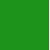 Žalia